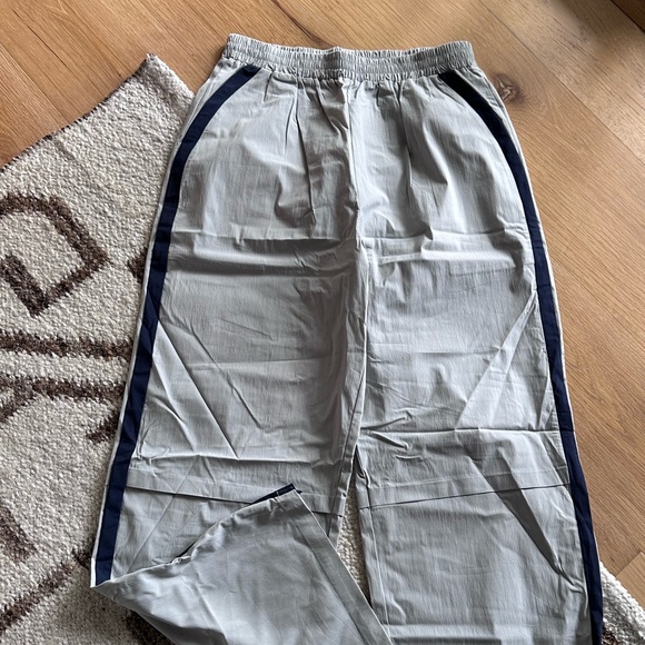 Princess Polly Pants - Princess Polly trackies